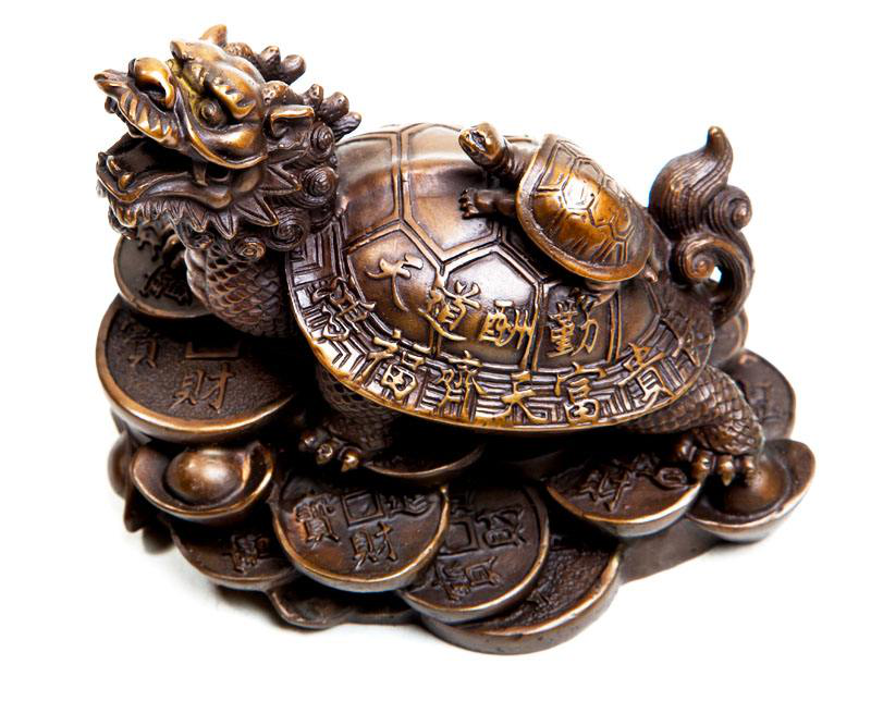 辦公寫(xiě)字臺(tái)風(fēng)水詳解，什么擺件能提升事業(yè)運(yùn)？(圖1)