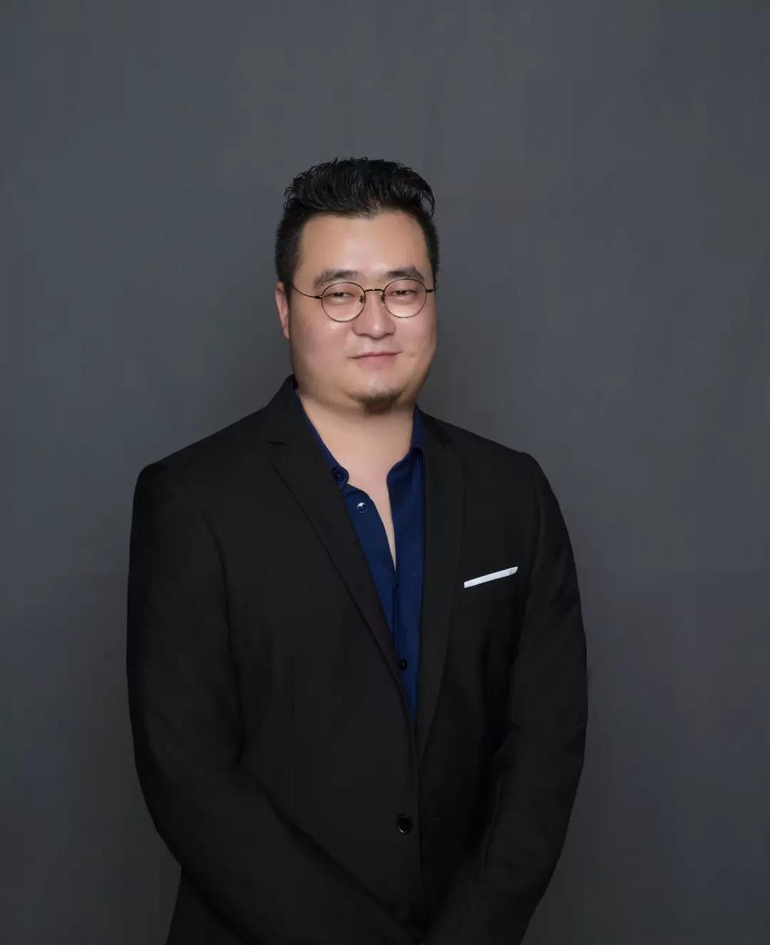 【公裝訪談錄】見微知著，孜孜而求，處女座的(圖1)