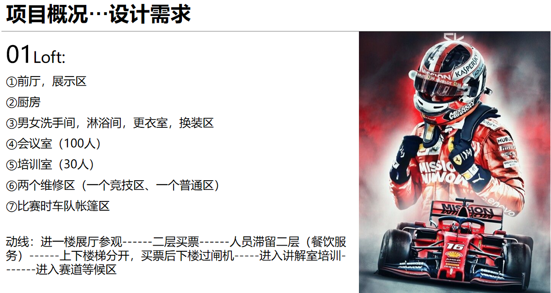 【文體案例】把生活熱愛到極致，油門踩到底，快樂到飛起——卡丁車俱樂部(圖4)