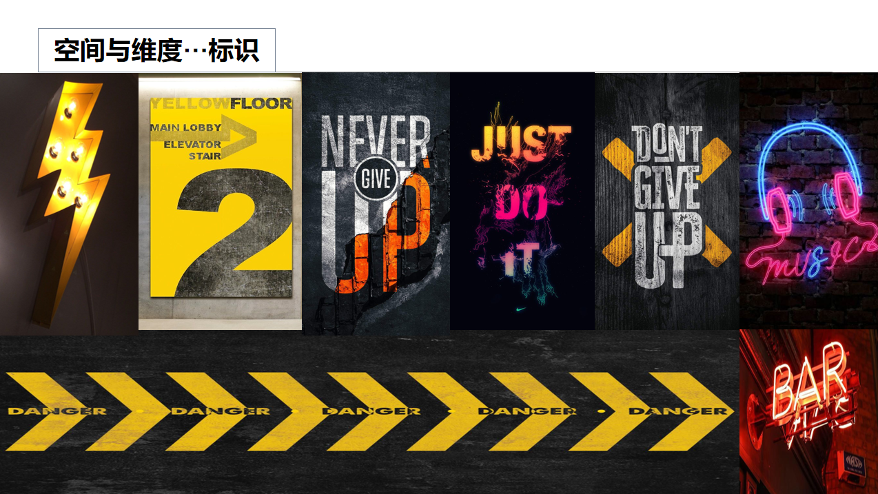 【文體案例】把生活熱愛到極致，油門踩到底，快樂到飛起——卡丁車俱樂部(圖18)